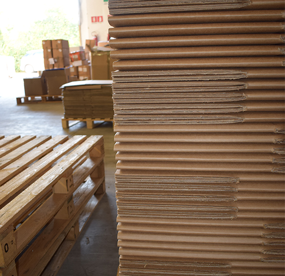 packandco-imballaggio-packaging-tecnologia-1