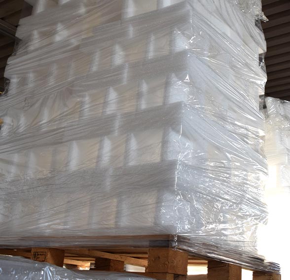 packandco-imballaggio-packaging-tecnologia-15