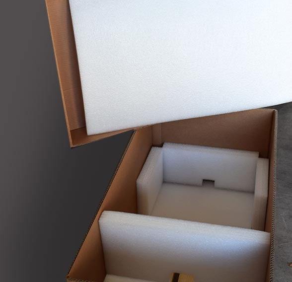 packandco-imballaggio-packaging-tecnologia-16