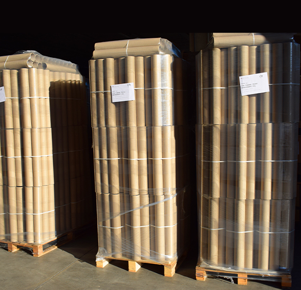 packandco-imballaggio-packaging-tecnologia-2