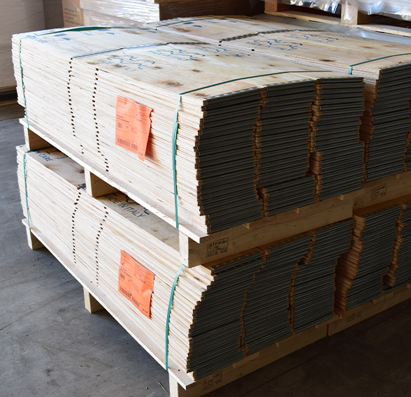 packandco-imballaggio-packaging-tecnologia-4