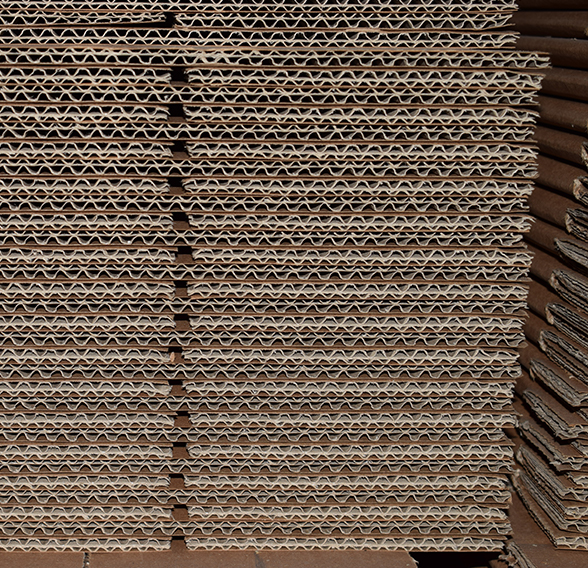 packandco-imballaggio-packaging-tecnologia-5