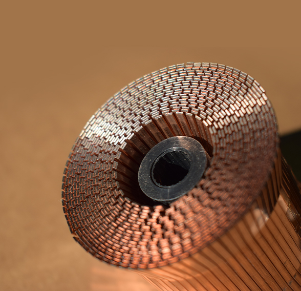 packandco-imballaggio-packaging-tecnologia-7